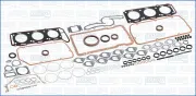 Dichtungsvollsatz, Motor AJUSA 50042700