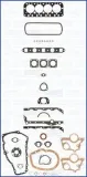 Dichtungsvollsatz, Motor AJUSA 50042800