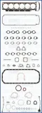 Dichtungsvollsatz, Motor AJUSA 50044600