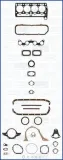 Dichtungsvollsatz, Motor AJUSA 50044800