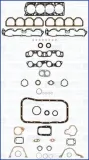 Dichtungsvollsatz, Motor AJUSA 50045000