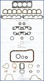 Dichtungsvollsatz, Motor AJUSA 50045100