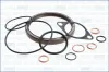 Dichtungsvollsatz, Motor AJUSA 50048200 Bild Dichtungsvollsatz, Motor AJUSA 50048200