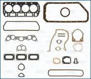 Dichtungsvollsatz, Motor AJUSA 50049700