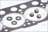 Dichtungsvollsatz, Motor AJUSA 50060700 Bild Dichtungsvollsatz, Motor AJUSA 50060700