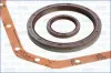 Dichtungsvollsatz, Motor AJUSA 50065100 Bild Dichtungsvollsatz, Motor AJUSA 50065100