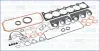 Dichtungsvollsatz, Motor AJUSA 50065100