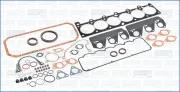 Dichtungsvollsatz, Motor AJUSA 50065100
