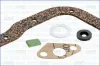 Dichtungsvollsatz, Motor AJUSA 50069900 Bild Dichtungsvollsatz, Motor AJUSA 50069900