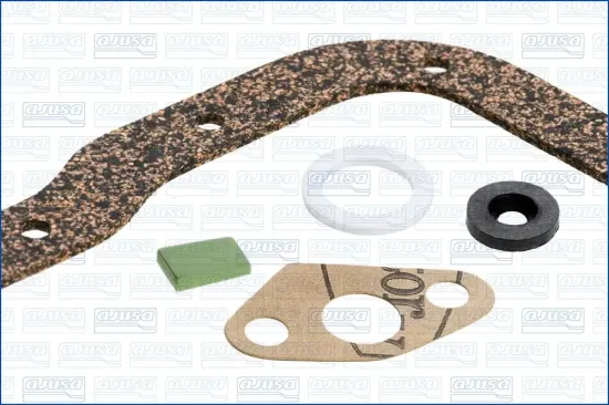 Dichtungsvollsatz, Motor AJUSA 50069900 Bild Dichtungsvollsatz, Motor AJUSA 50069900