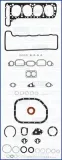 Dichtungsvollsatz, Motor AJUSA 50075900