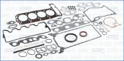 Dichtungsvollsatz, Motor AJUSA 50079100