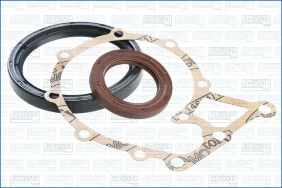 Dichtungsvollsatz, Motor AJUSA 50079900 Bild Dichtungsvollsatz, Motor AJUSA 50079900