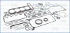 Dichtungsvollsatz, Motor AJUSA 50080100 Bild Dichtungsvollsatz, Motor AJUSA 50080100