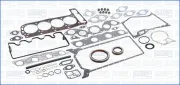 Dichtungsvollsatz, Motor AJUSA 50080100