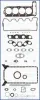 Dichtungsvollsatz, Motor AJUSA 50080100 Bild Dichtungsvollsatz, Motor AJUSA 50080100