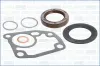 Dichtungsvollsatz, Motor AJUSA 50081100 Bild Dichtungsvollsatz, Motor AJUSA 50081100