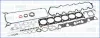 Dichtungsvollsatz, Motor AJUSA 50081100 Bild Dichtungsvollsatz, Motor AJUSA 50081100