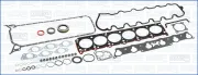 Dichtungsvollsatz, Motor AJUSA 50081100