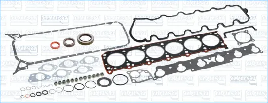 Dichtungsvollsatz, Motor AJUSA 50081100 Bild Dichtungsvollsatz, Motor AJUSA 50081100