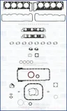 Dichtungsvollsatz, Motor AJUSA 50082500