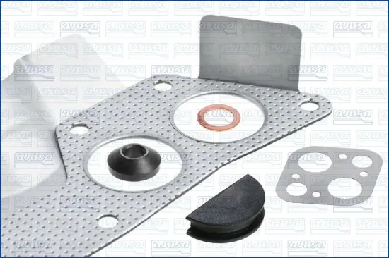 Dichtungsvollsatz, Motor AJUSA 50086000 Bild Dichtungsvollsatz, Motor AJUSA 50086000