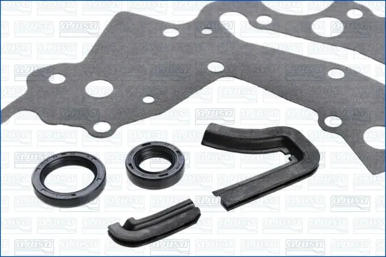 Dichtungsvollsatz, Motor AJUSA 50086000 Bild Dichtungsvollsatz, Motor AJUSA 50086000