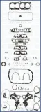 Dichtungsvollsatz, Motor AJUSA 50086000