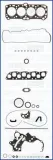 Dichtungsvollsatz, Motor AJUSA 50086100