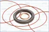 Dichtungsvollsatz, Motor AJUSA 50087400 Bild Dichtungsvollsatz, Motor AJUSA 50087400