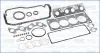 Dichtungsvollsatz, Motor AJUSA 50087400