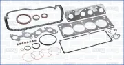 Dichtungsvollsatz, Motor AJUSA 50087400
