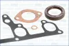 Dichtungsvollsatz, Motor AJUSA 50090500 Bild Dichtungsvollsatz, Motor AJUSA 50090500