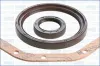 Dichtungsvollsatz, Motor AJUSA 50090500 Bild Dichtungsvollsatz, Motor AJUSA 50090500