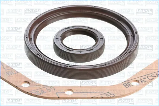 Dichtungsvollsatz, Motor AJUSA 50090500 Bild Dichtungsvollsatz, Motor AJUSA 50090500