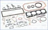 Dichtungsvollsatz, Motor AJUSA 50090500