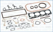 Dichtungsvollsatz, Motor AJUSA 50090500
