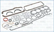 Dichtungsvollsatz, Motor AJUSA 50091900