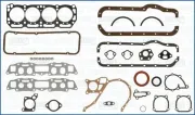 Dichtungsvollsatz, Motor AJUSA 50091900