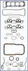Dichtungsvollsatz, Motor AJUSA 50092200