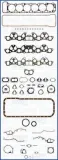 Dichtungsvollsatz, Motor AJUSA 50093800
