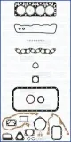 Dichtungsvollsatz, Motor AJUSA 50094100