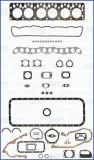 Dichtungsvollsatz, Motor AJUSA 50094200