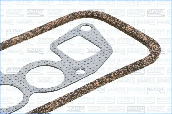 Dichtungsvollsatz, Motor AJUSA 50094800 Bild Dichtungsvollsatz, Motor AJUSA 50094800