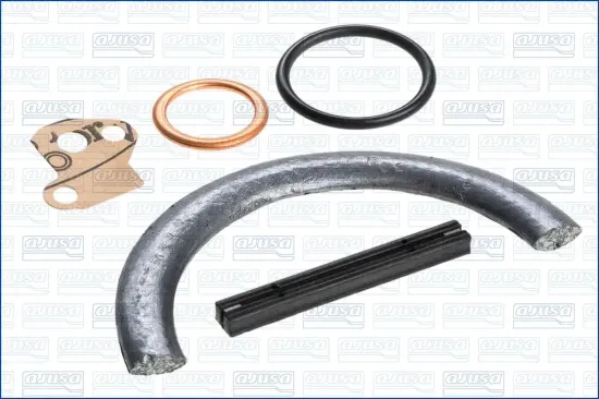 Dichtungsvollsatz, Motor AJUSA 50094800 Bild Dichtungsvollsatz, Motor AJUSA 50094800