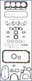 Dichtungsvollsatz, Motor AJUSA 50098600
