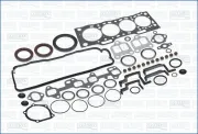 Dichtungsvollsatz, Motor AJUSA 50099400