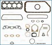 Dichtungsvollsatz, Motor AJUSA 50100700