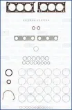 Dichtungsvollsatz, Motor AJUSA 50102300