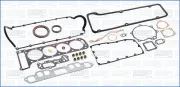Dichtungsvollsatz, Motor AJUSA 50103500